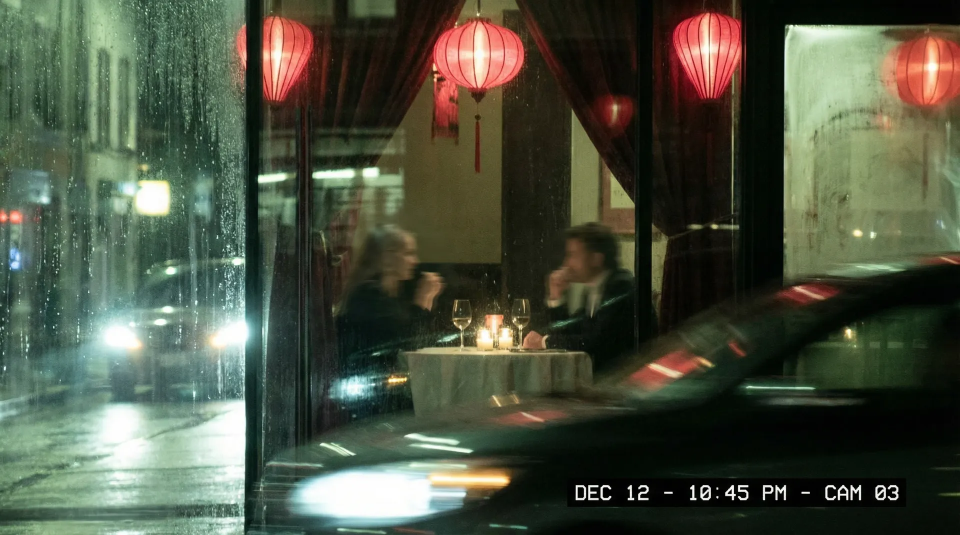 天博体育官网 - 密会现场偷拍